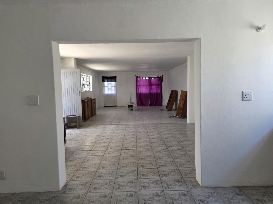 Commercial Property for Sale in Electric City Western Cape